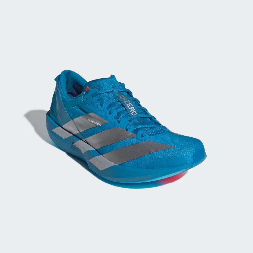 新品　アディダス　アディゼロジャパン9 マラソン adidas（アディダス） ADIZERO JAPAN 9 アディゼロ ジャパン 9