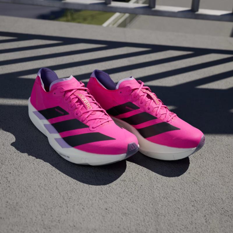 アミボム adidas（アディダス） アディゼロ タクミ セン 11 / Adizero Takumi