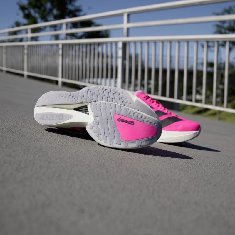 アミボム adidas（アディダス） アディゼロ タクミ セン 11 / Adizero Takumi