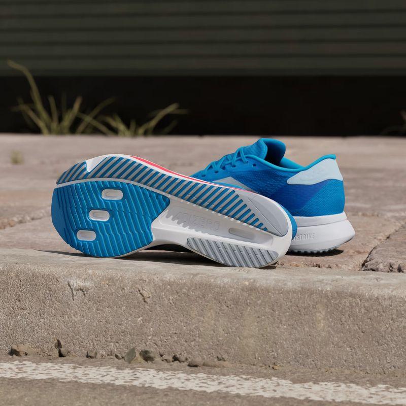 adidas（アディダス） アディゼロ SL 2 / Adizero SL 2 ランニング