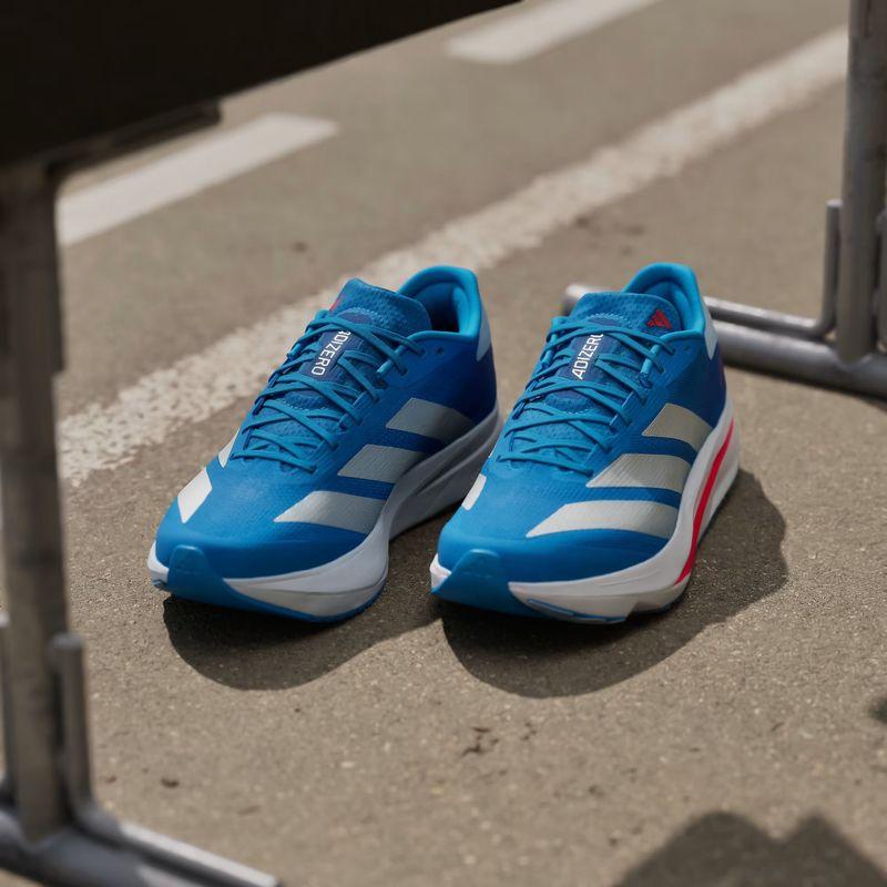 adidas（アディダス） アディゼロ SL 2 / Adizero SL 2 ランニング