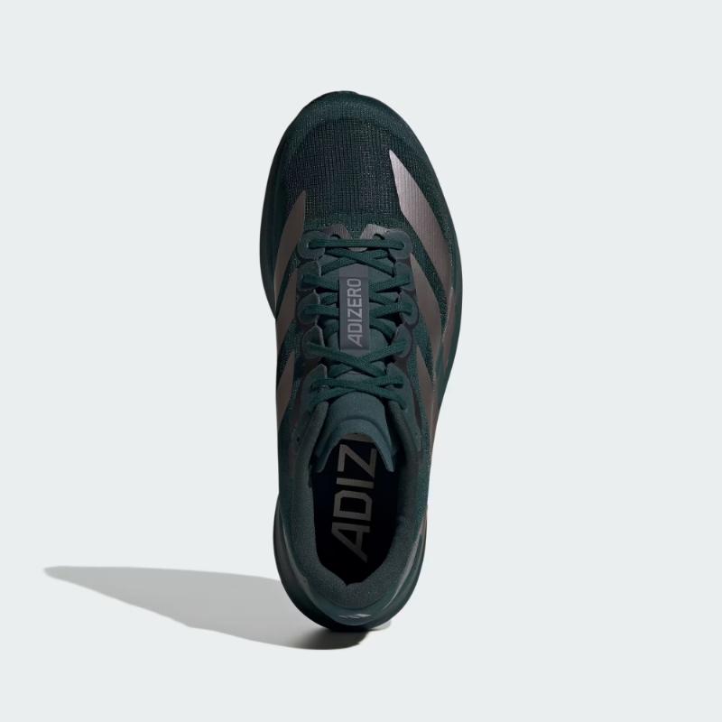 adidas（アディダス） メンズ アディゼロ EVO SL / Adizero EVO SL