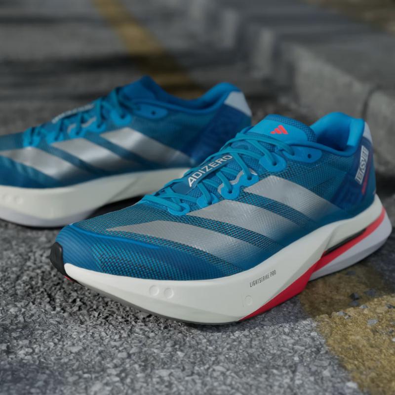 adidas（アディダス） アディゼロ ボストン 13/ Adizero Boston 13