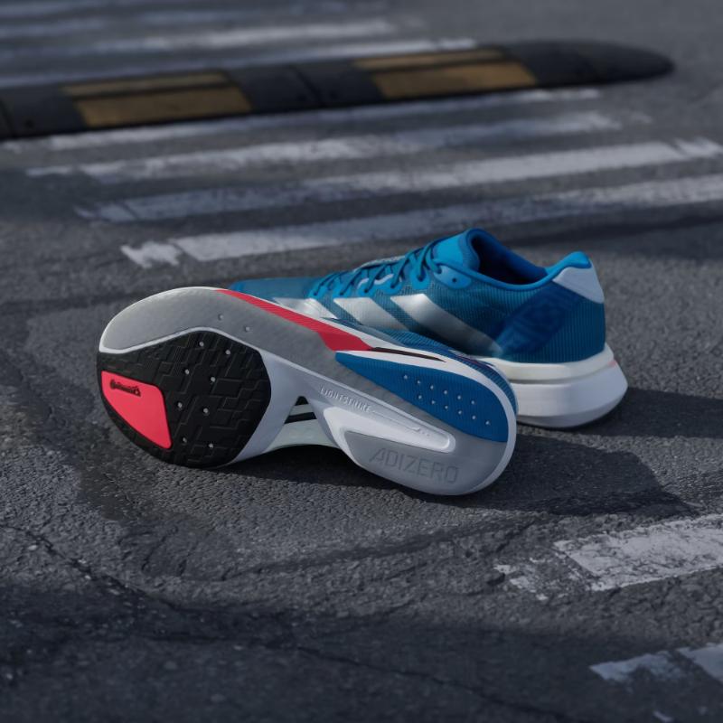 adidas（アディダス） アディゼロ ボストン 13/ Adizero Boston 13