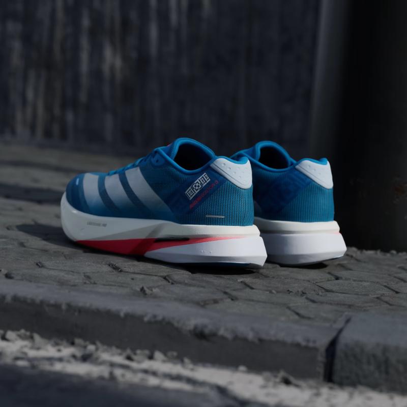 adidas（アディダス） アディゼロ ボストン 13/ Adizero Boston 13
