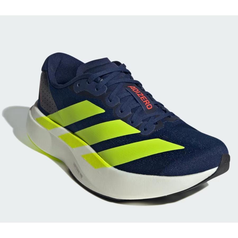 adidas アディダス レディース アディゼロ adizero EVO SL