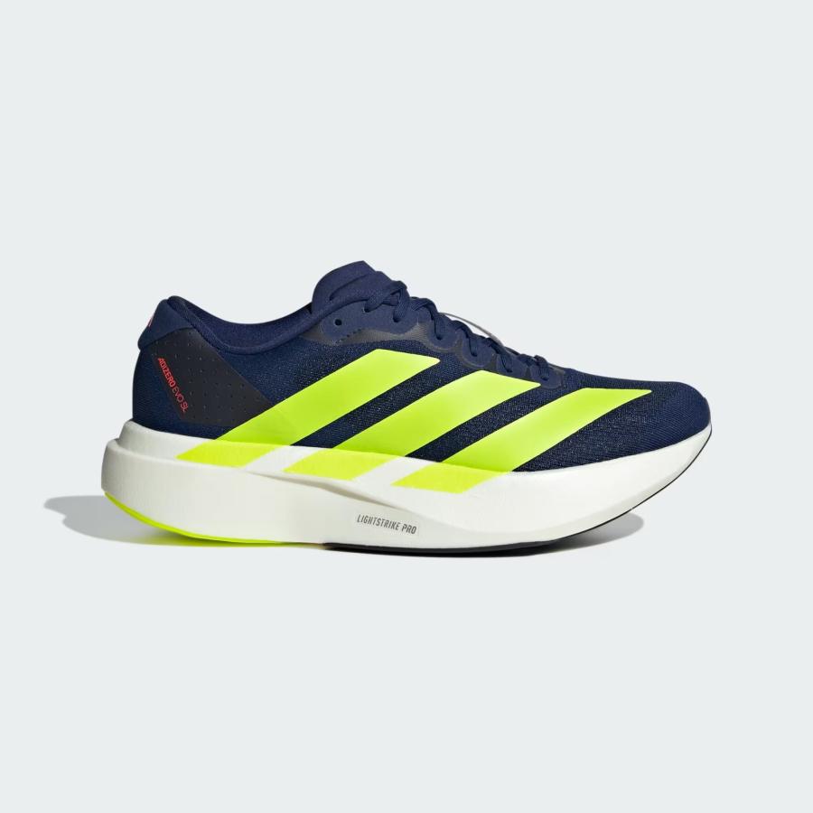 adidas（アディダス） レディース アディゼロ adizero EVO SL