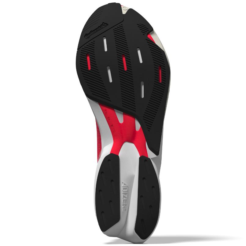 アディダス　アディゼロジャパン8 adidas（アディダス） メンズ ランニングシューズ ADIZERO JAPAN 8 M