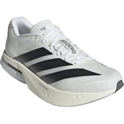 adidas（アディダス） アディゼロ ボストン 13/ Adizero Boston 13