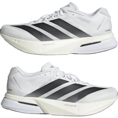 adidas（アディダス） アディゼロ ボストン 13/ Adizero Boston 13