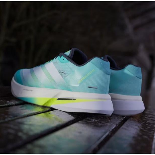 adidas（アディダス） アディゼロ ボストン 13 / Adizero Boston 13