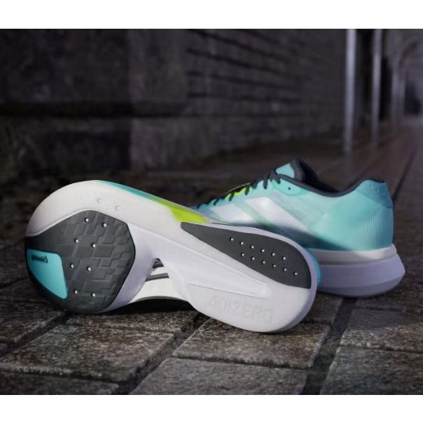 アディダス　アディゼロ　ボストン 13 ランニングシューズ ランニングシューズ アディゼロ ボストン 13 ADIZERO BOSTON 13 W