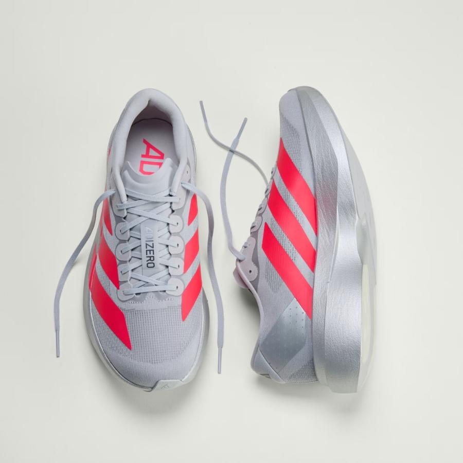 adidas（アディダス） アディゼロ EVO SL / Adizero EVO SL ランニング