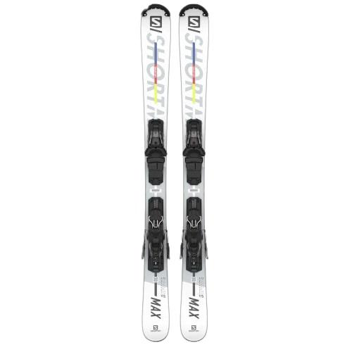 SALOMON サロモン スキー SHORT MAX (AND M10) ショートマックス SALOMON サロモン スキー SHORT MAX (AND M10) ショートマックス