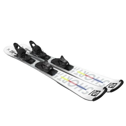 SALOMON サロモン スキー SHORT MAX (AND M10) ショートマックス SALOMON サロモン スキー SHORT MAX (AND M10) ショートマックス