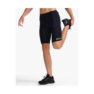 2XU（ツータイムズユー） 販売店限定モデル- メンズ ライトスピードMCS