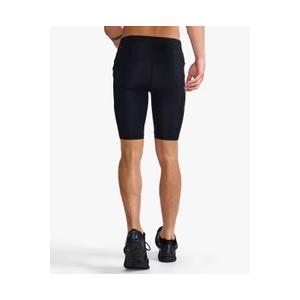 2XU（ツータイムズユー） 販売店限定モデル- メンズ ライトスピードMCS