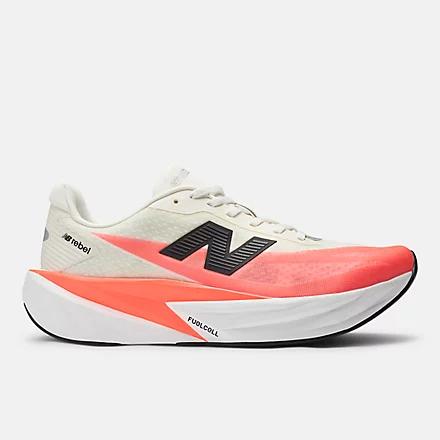 New Balance（ニューバランス） ヒューエルセル レベルV5 FuelCell