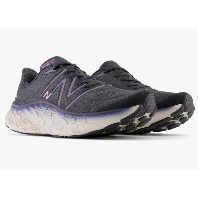 New Balance（ニューバランス） フレッシュフォーム モア FRESH FORM