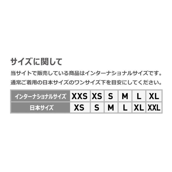 2XU HEAT ベースレイヤー L/S トップ ツータイムズユー02