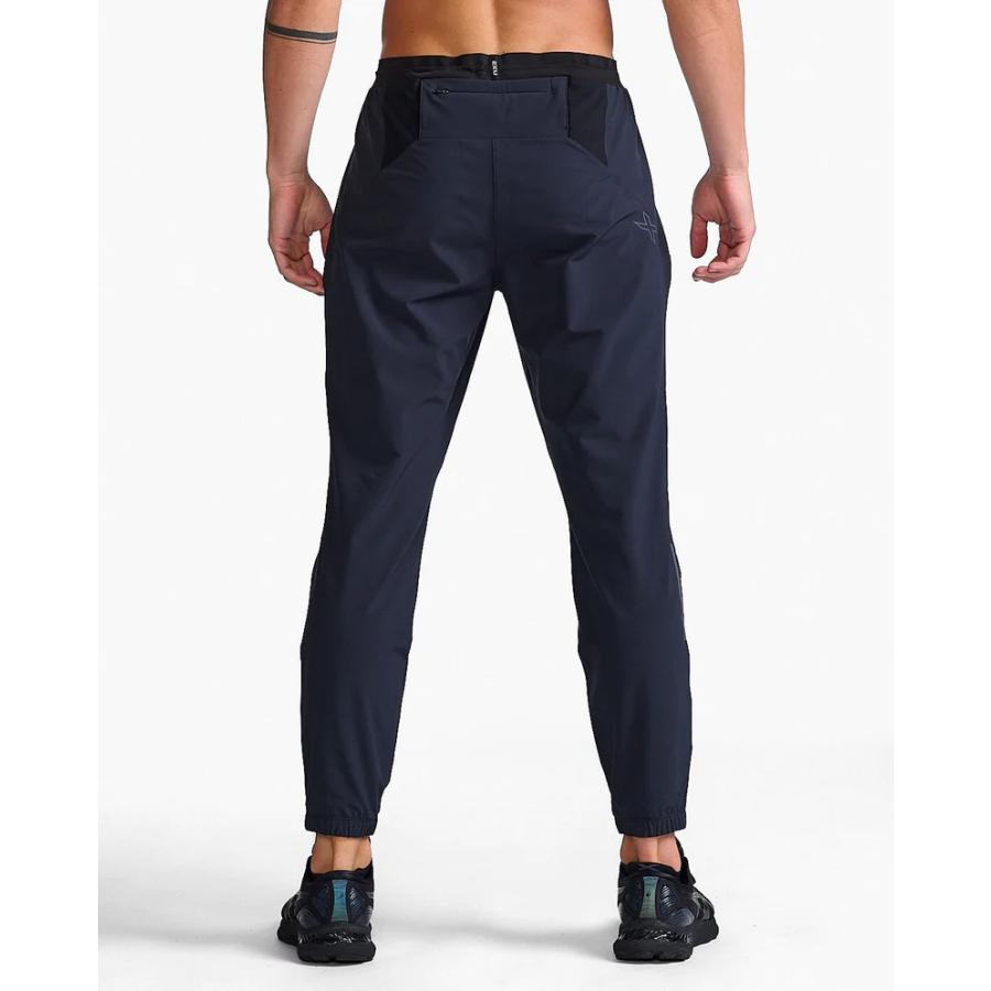 2XU ライトスピード ジョガー　黒 MR6967B ランニング 2XU ライトスピード ジョガー 黒 MR6967B ランニング - メルカリ