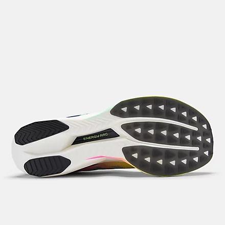 New Balance（ニューバランス） ランニング FuelCell SuperComp Elite