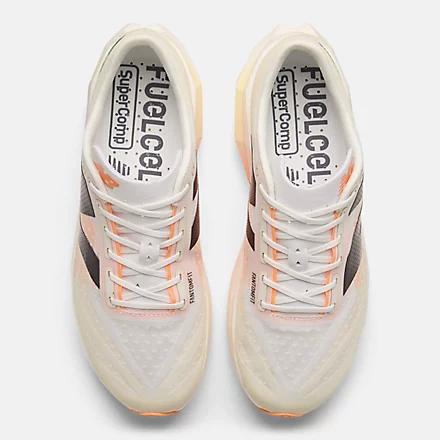 New Balance（ニューバランス） ヒューエルセル スーパーコンプ