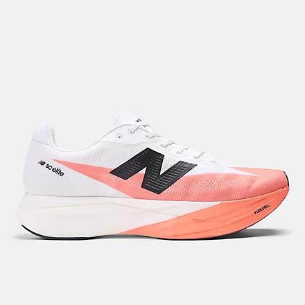 New Balance（ニューバランス） ヒューエルセル スーパーコンプ