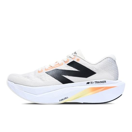 New Balance（ニューバランス） フューエルセル スーパーコンプ