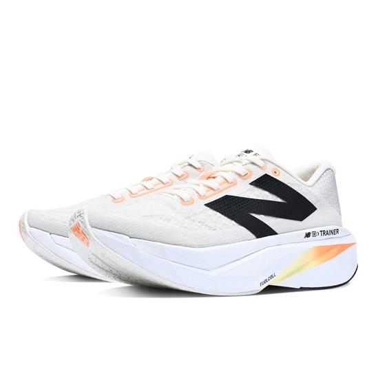 New Balance（ニューバランス） フューエルセル スーパーコンプ