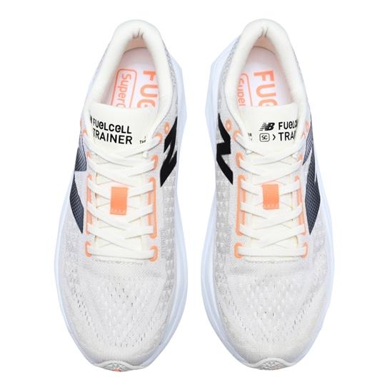 New Balance（ニューバランス） フューエルセル スーパーコンプ