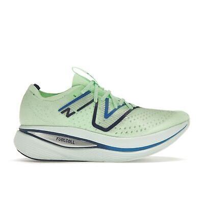 New Balance（ニューバランス） FuelCell SuperComp Trainer