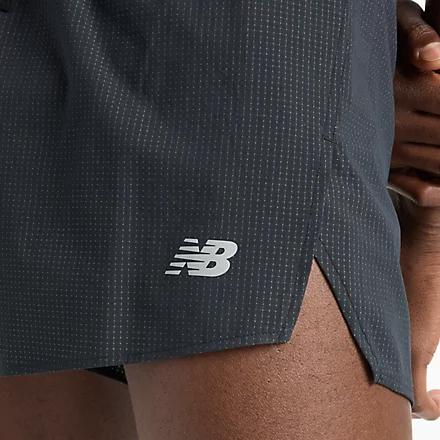 New Balance（ニューバランス） ランニング ショーツ RC Ultra Light