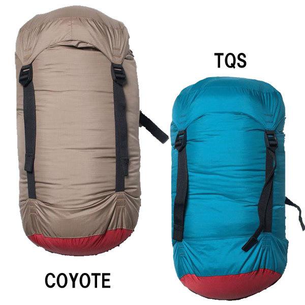 ナンガ コンプレッションバッグ L NANGA COMPRESSION BAG L アウトドア キャンプ ライフスタイル hon1cgカ