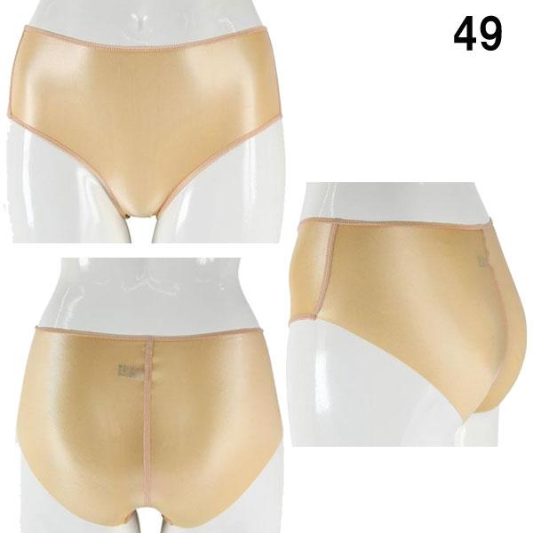 THE TOE スイムウェア　新品未使用 THE TOE/ERIE FRILLS SWIMWEAR 水着 上下セット - メルカリ