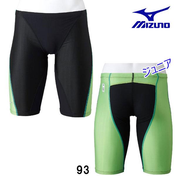 MIZUNO（ミズノ） FINA承認水着 ミズノスイム FX・SONIC SYNERGY