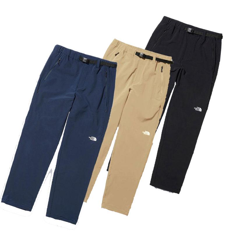 THE NORTH FACE（ザ ノースフェイス） バーブパンツ（メンズ） Verb
