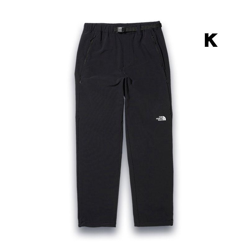THE NORTH FACE（ザ ノースフェイス） バーブパンツ（メンズ） Verb