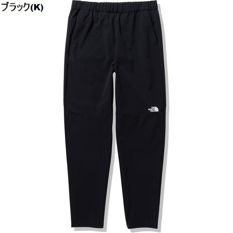 THE NORTH FACE（ザ ノースフェイス） エイペックスフレックスパンツ