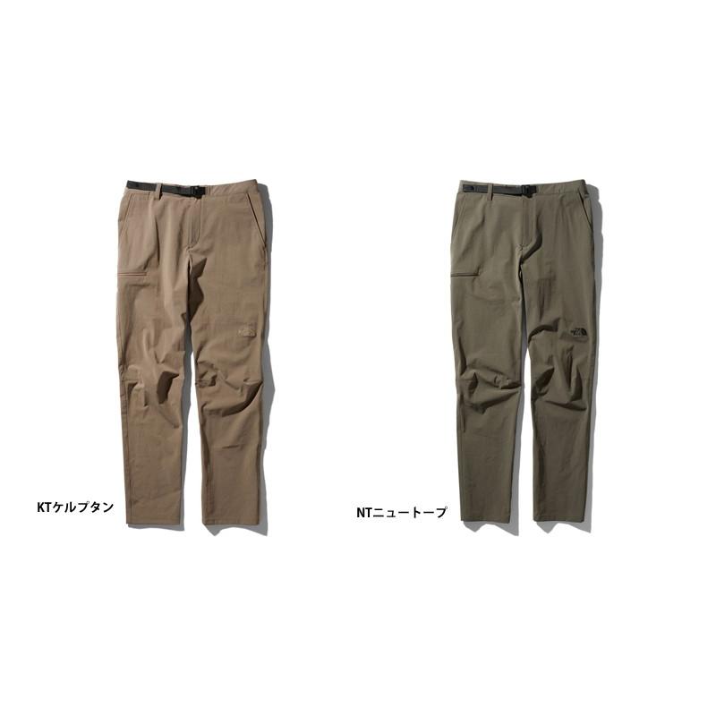 2020春夏モデル ザ ノースフェイス レディース マグマパンツ 女性用 アウトドア 登山 キャンプ カスカワスポーツ 通販 Paypayモール