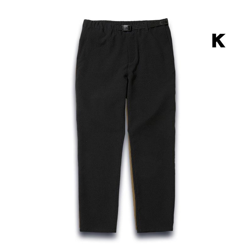 The North Face NBW32202 ブラック M 新品 THE NORTH FACE（ザ ノースフェイス） ビューポイントパンツ