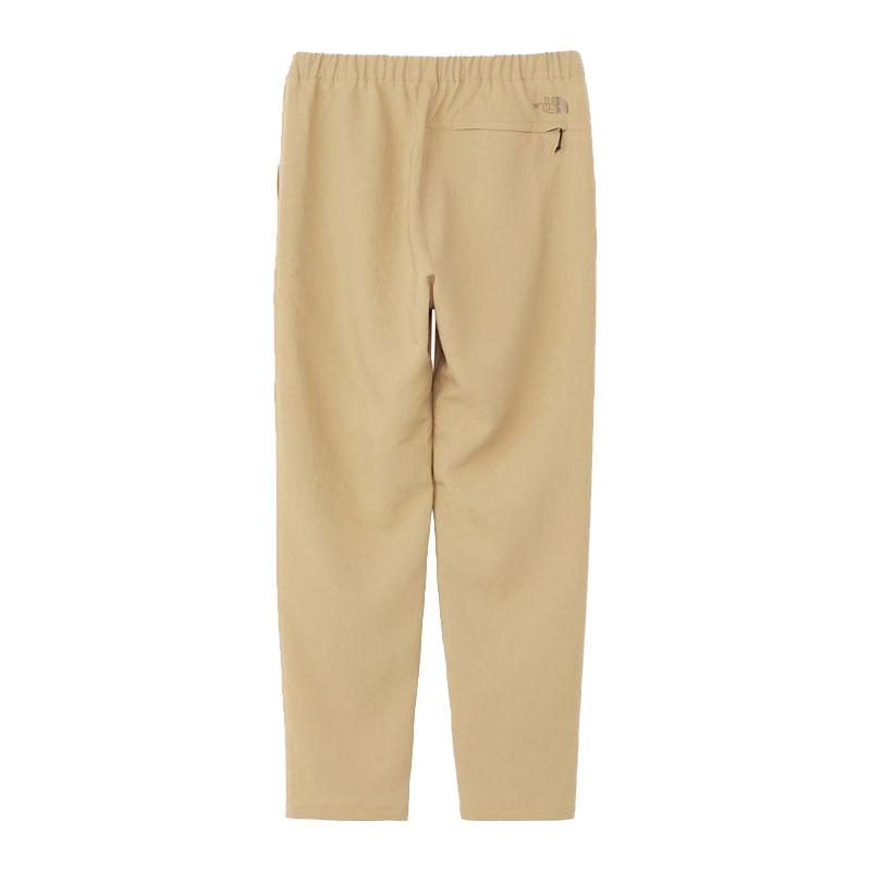 THE NORTH FACE ビューポイントパンツ　レディース 公式】ビューポイントパンツ（レディース）｜ザ・ノース