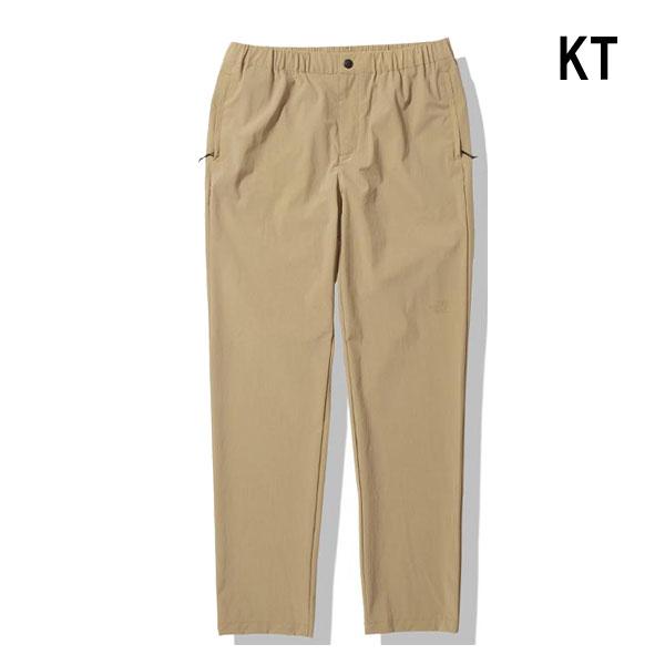 THE NORTH FACE（ザ ノースフェイス） バーブパンツ（レディース