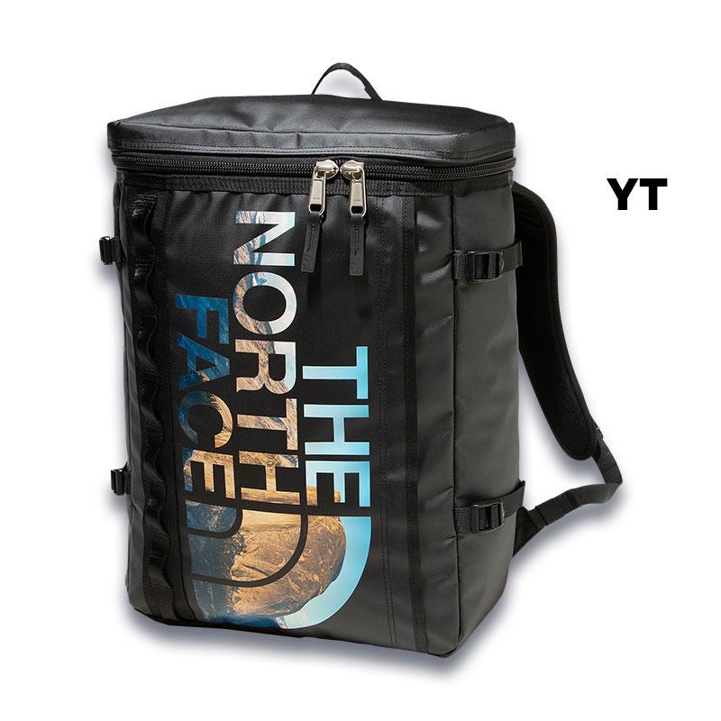 THE NORTH FACE（ザ ノースフェイス） ノベルティBCヒューズボックス