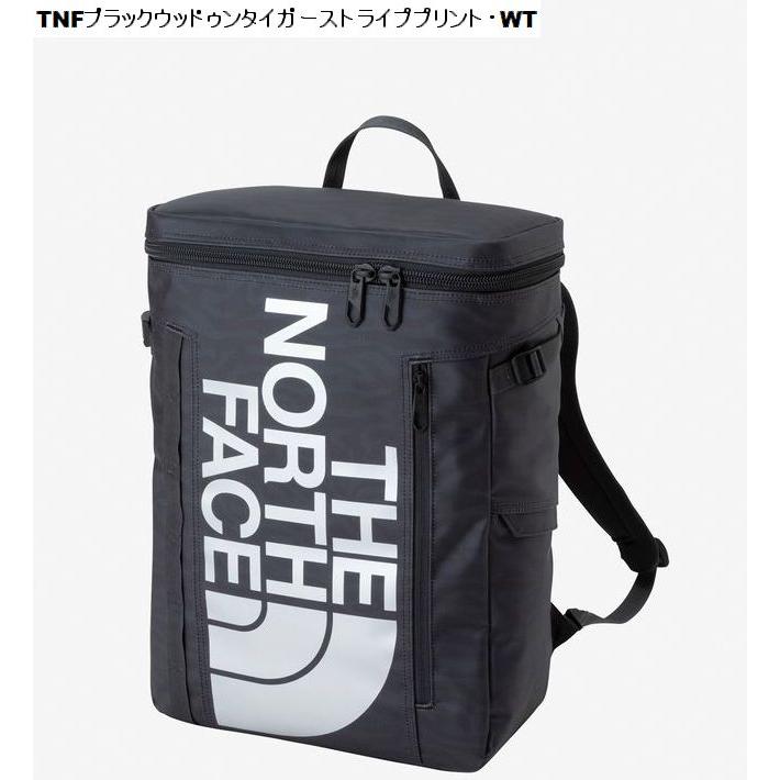 THE NORTH FACE ザ・ノース・フェイス BCヒューズボックス2 ユニ THE NORTH FACE ザ・ノース・フェイス BCヒューズボックス2 ユニ