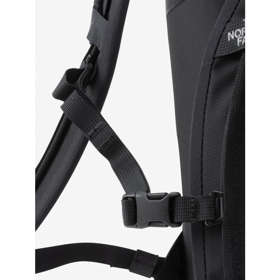 THE NORTH FACE ザ・ノース・フェイス BCヒューズボックス2 ユニ THE NORTH FACE ザ・ノース・フェイス BCヒューズボックス2 ユニ