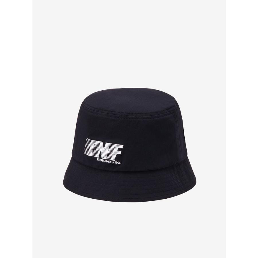 THE NORTH FACE（ザ ノースフェイス） フレキシブルグラフィックハット