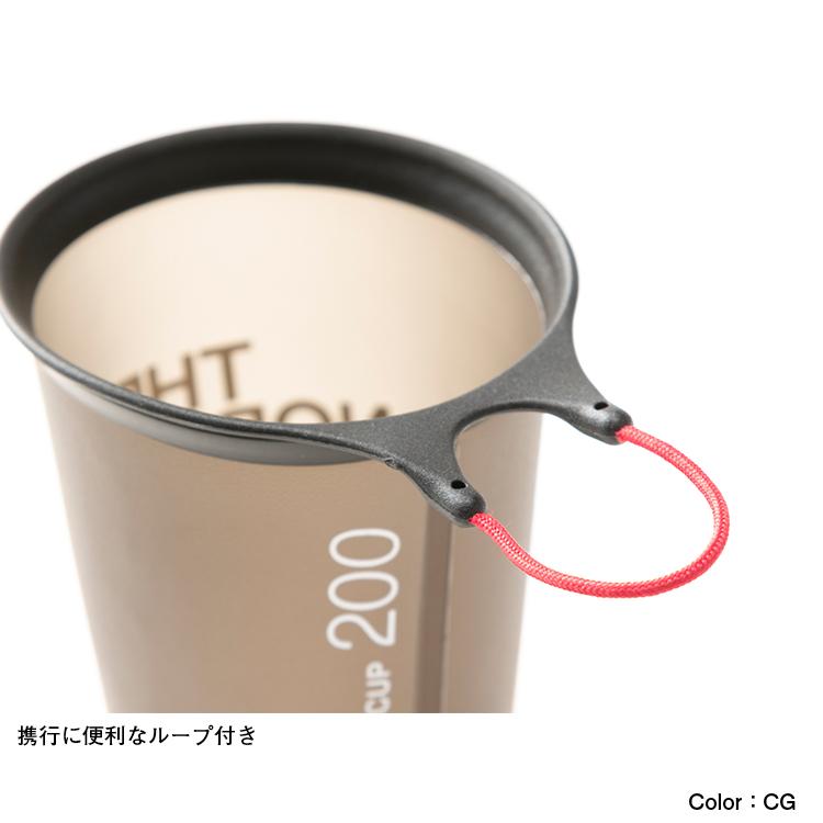 THE NORTH FACEランニングソフトカップ THE NORTH FACE ザ、ノースフェイス ランニングソフトカップ