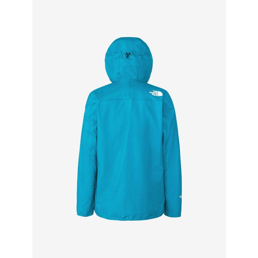 THE NORTH FACE（ザ ノースフェイス） フューチャーライトトレイル 