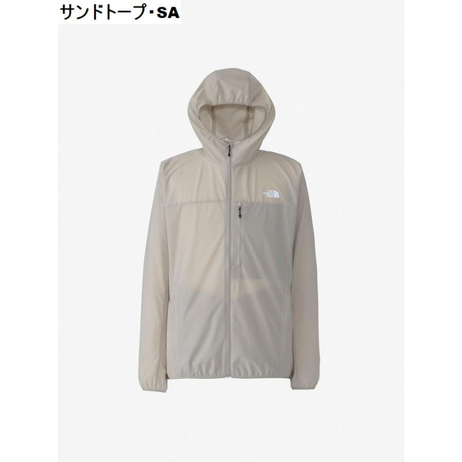 美品　NORTH FACE ノースフェイス　マウンテンソフトシェルフーディ 公式】マウンテンソフトシェルフーディ（メンズ）｜ザ・ノース